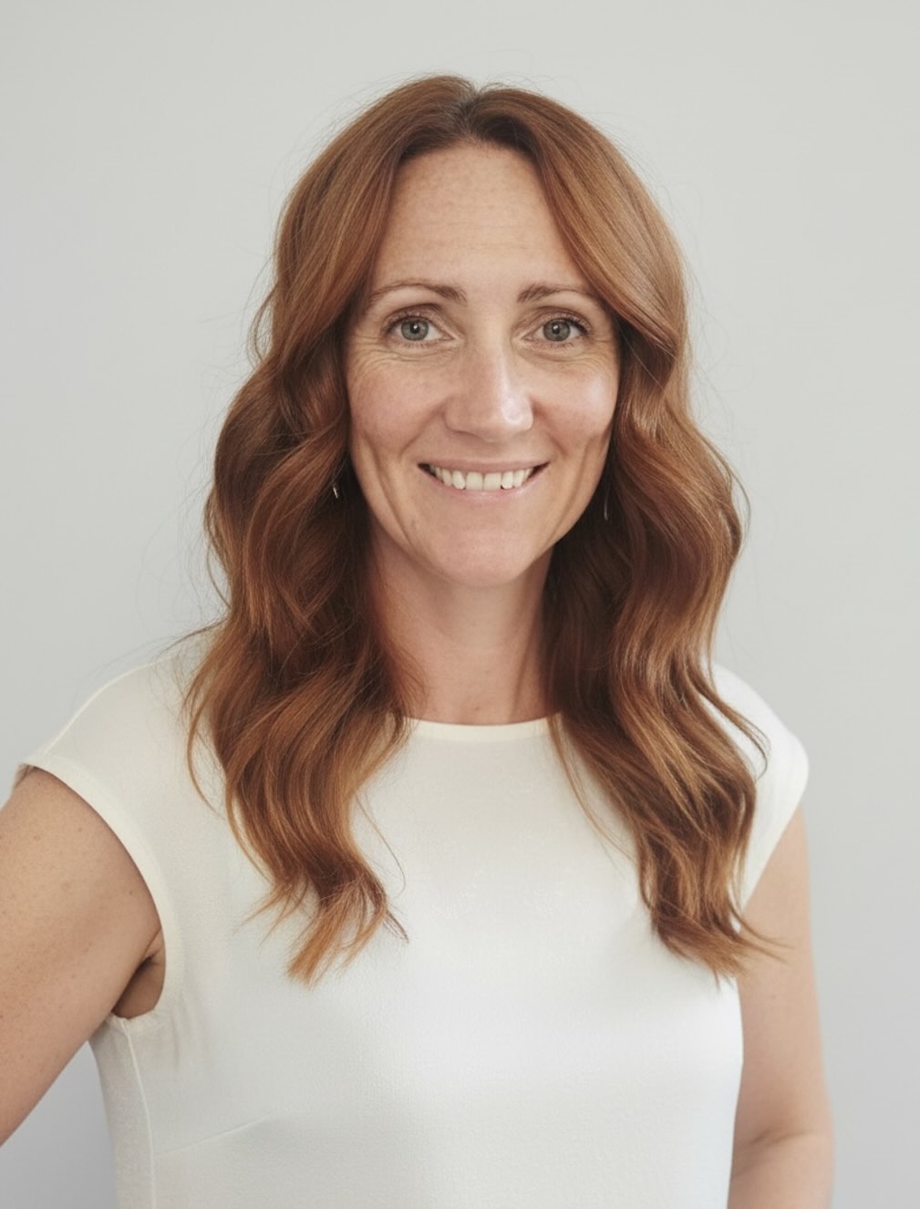 the-hana-movement-aime-csikos-prophetic-voice-apostolic-leader-profile_2